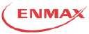 ENMAX Corporation icon