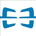 Entasis Therapeutics icon