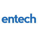 entech.com icon