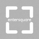 entersquare, LLC icon
