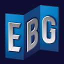 Entertainment Benefits Group, LLC icon