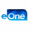 Entertainment One icon