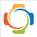 Entrinsic Health Solutions icon