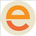Envera Health icon