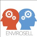 Envirosell icon