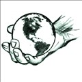 Enviro-Stewards icon