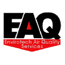 Envirotech Air Quality Services icon