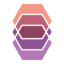 Envisagenics, Inc. icon