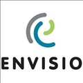 Envisio Solutions Inc. icon