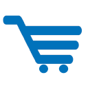 Envision Ecommerce icon
