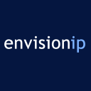 Envision IP, LLC icon