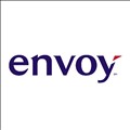 Envoy Air icon