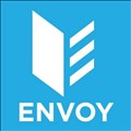 Envoy Platform icon