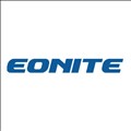 Eonite Perception Inc. icon