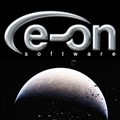 e-on software icon
