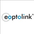 Eoptolink Technology icon
