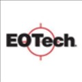 EOTech icon
