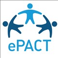 ePACT Network icon