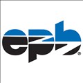 EPB Electric Power icon