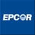 EPCOR Water Services icon