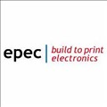 Epec Engineered Techniologies icon