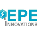 EPE Innovations icon