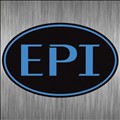 EPI-El Paso icon