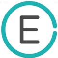 Epicodus icon