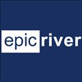 Epic River icon