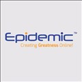 Epidemic SEO icon