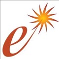 Epiphany Inc icon