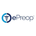 ePREOP icon