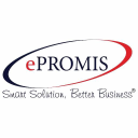 ePROMIS Solutions icon