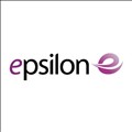 Epsilon Telecommunications Ltd icon