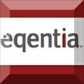 Eqentia icon
