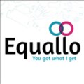 Equallo icon
