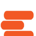 Equation Solutions icon