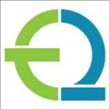 Equian icon