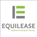Equilease icon