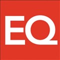 Equiniti icon