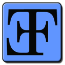 Integrity Financial Groups, LLC icon