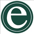 Equity LLP icon