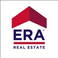 ERA Franchise Systems icon