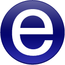 eReinsure.com icon