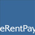 eRentPayment icon