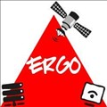 Ergo Computing icon