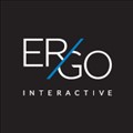 ERGO Interactive icon