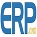 ERP.com icon