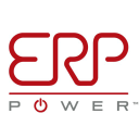 ERP Power icon