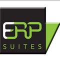 ERP Suites icon
